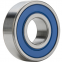 B71800-C-T-P4S-UL 10x19x5 mm Spindle Bearing / Precision Angular Ball Bearing