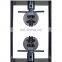 Steel, aluminum, copper wire / rod / plate tensile bending compression automatic universal testing machine