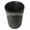 Good Quality Cylinder Liner For S1115