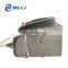 Most Popular Milesman Hair Removal Diode Laser with 10 Bars