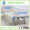 three function automated adjustable electric power hospital beds prices for sale