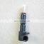 single cylinder diesel engine186FA fuel injector