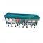 2020 new product walking tractor seeder