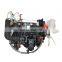 Original Used S4K-T Engine Assy For Excavator E312