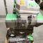 6D107 Diesel Engine Engine For PC200-8 PC210-8 PC220-8