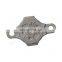 FOMI ISLe Engine Fuel Injector 4307452 Injector For Sales