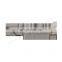 FOMI Machinery Engine Parts 6BT Cylinder Head 3966454 For 6D102