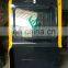 Excavator Cabin Operator Drive Cab EC55 Operator EC35 EC55D Cab Assembly Cabin Door Spare Parts