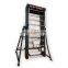 LZXfitness 2018 Newest Gym Equipment Climbing Machine /Multi-function Laddermill for Fitness