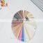 Pvc Wooden Color Rubber Edge Banding Kitchen Cabinet Edge Protectors
