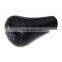 Transmission Shifter Shift Knob 25111434495 For BMW E30 318i 325i 5 speed Manual