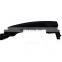 806073022R DOOR HANDLE FOR Renault Master 2012-2017