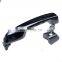 Front Left Chrome Exterior Door Handle For Toyota Lexus 69210-60100-C0