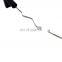 For 99-03 Ford 7.3L Powerstroke Engine Oil Dipstick F81Z6750DA