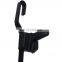 OEM 9881026000 REAR Wiper Arm for Hyundai Santa Fe 2001-2006