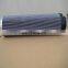 Chinese Filter factory!!Replacement to  hydraulic oil filter element FTCE2B10Q, filter element FTCE2B10Q