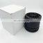 Air Dryer filter 20424148 air filter cartridge