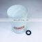 Excavator Truck Spin-on Fuel Filter FF5052 BF782 FF42000