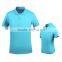 custom wide neck t shirt plain men's t-shirt funny man shirt t