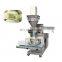European Standard Automatic Mochi Mochi Ice Cream Maker Machine