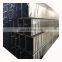 Competitive price Welded Hollow Section Round Black Pipe in China