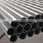 welded stainless steel pipe 4 tube china, cold rolled stainless steel pipes