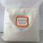 Strong absorption ability bear high tempearature high activity bentonite activated bleaching earth clay powder for mineral greases silicone oil white oil and lubricating oil refining purification
