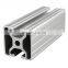 SHENGXIN 2020 V Slot Aluminium Extrusion Profile Linear Rail Linear Motion, Structures, Automation, 3D Printers, CNC achines