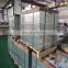 Factory directly custom 6061 series aluminum sheet/corrugated aluminum roofing sheet/plate