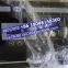 Generator controller for Fg Wilson parts/Powerwizard1.0 Powerwizard1.1/PW1.0 PW1.1 PW1.1+