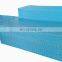 construction high performance hdpe polyethylene ground protection mats/wheelchair access