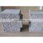 2020 hot sale  lightweight eps  cement  wall panel  machine production line