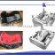 China Wholesale Market pet preform mould maker