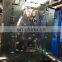 Professional custom black color ABS plastic shell plastic injection mould
