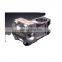 Aluminum CNC machined parts ,Metal CNC machining part