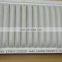 LEWEDA Brand Wholesale Air Filter 17801-20040 17801-0H010 17801-0H020 A-199 Fits Japan Car Parts