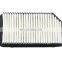 air filter oem 28113-2K000 28113-4X000 28113-1J000 28113-1P000 for K2 2011-