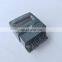 Factory Directly Plastic Custom Injection Plastic Case ABS Enclosure Box/Shell/helmets
