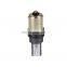 COB Auto Vehicle Mini Size 1156 T20 1157 Led Headlight E20 1000 LM Led Light Bulbs for Auto Car