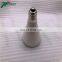 300W Bulb IR Ceramic far Infrared Industrial Heater lamp