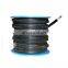 Most Competitive Price XLPE insulated sta power cable YJV22 for Thailand