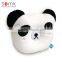 Comfortable animal design cushion pillow powered portable speaker on sale