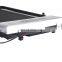 SD-TW3 2021 New Product Gym Equipment Folding Walking Pad Treadmill