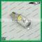 8SMD 5630 led indicator light car T10 Side Interior Lamp Bulb NEW