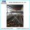 Tremie Pipe Concrete Pipe Tremie Socket 300C