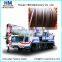 Wire Rope For ZOOMLION Mobile Crane QY70T Main Hoisting Rope Dia20mm 35*K7