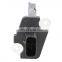 Mass Air Flow Meter MAF Sensor For Audi A8 A7 A6 Q7 Quattro Volkswagen Touareg 3.0 TDI V6 420133471 AFH70M-74 420 133 471