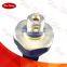 Auto Oil Pressure Sensor 7547883-04  51CP09-02