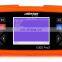 Beifang OBDSTAR X300 PRO3 Key Master OBDII X300 Key Programmer Odometer Correction Tool EEPROM/PIC English Version