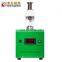Beifang common rail injector valve cap grinding machine with grinding paste